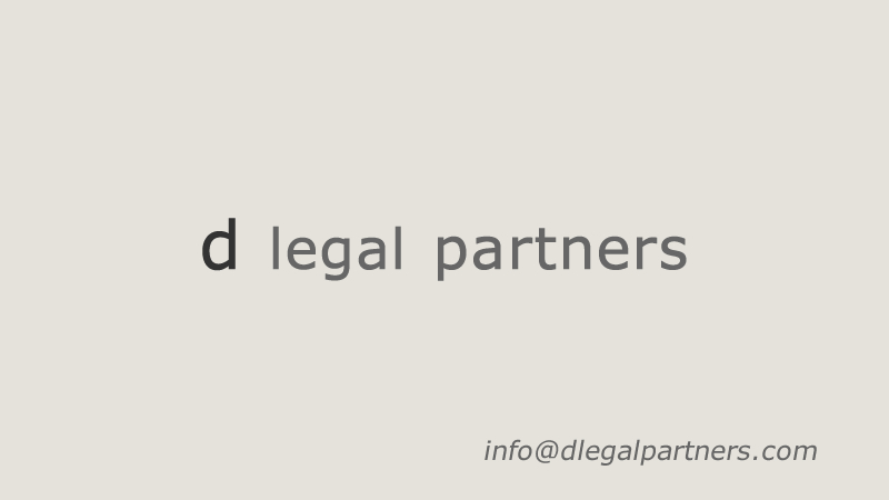 dlegalpartners image